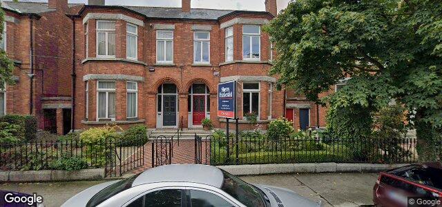 10 Greenmount Road（加拿大曼尼托巴省溫尼伯市）房屋照片