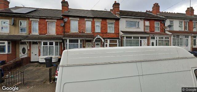 10 Heather Road（加拿大曼尼托巴省溫尼伯市）房屋照片