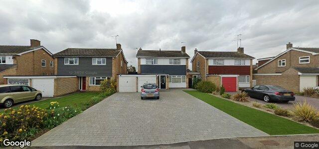 10 Humber Road（加拿大曼尼托巴省温尼伯市）房屋照片