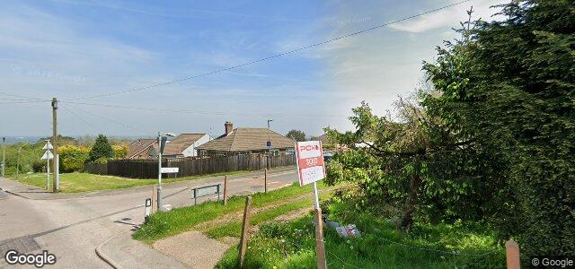 10 Maplehurst Road（加拿大曼尼托巴省溫尼伯市）房屋照片