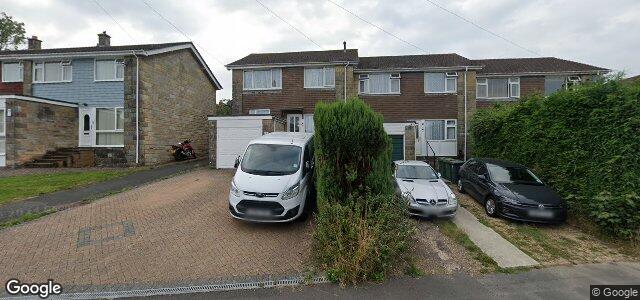 10 Monterey Road（加拿大曼尼托巴省溫尼伯市）房屋照片