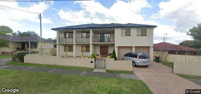 10 Nipigon Road（加拿大曼尼托巴省溫尼伯市）房屋照片