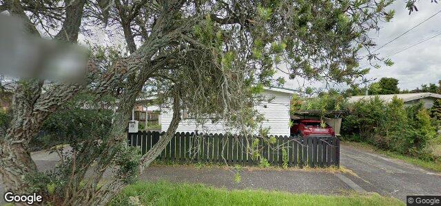 10 Pitcairn Place（加拿大曼尼托巴省溫尼伯市）房屋照片