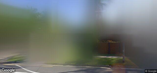 100 Hansford Road（加拿大曼尼托巴省溫尼伯市）房屋照片