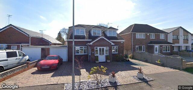 100 Heather Road（加拿大曼尼托巴省溫尼伯市）房屋照片