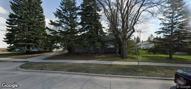 1010 Elizabeth Road（加拿大曼尼托巴省溫尼伯市）房屋照片