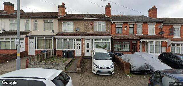 102 Heather Road（加拿大曼尼托巴省溫尼伯市）房屋照片