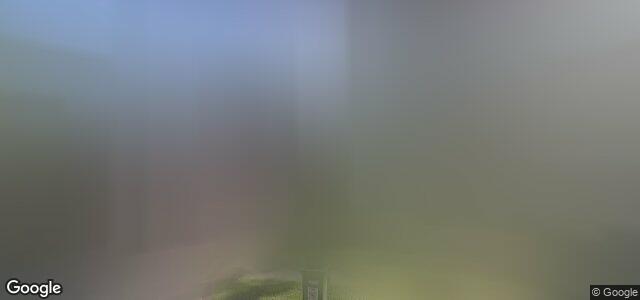 104 Hansford Road（加拿大曼尼托巴省溫尼伯市）房屋照片