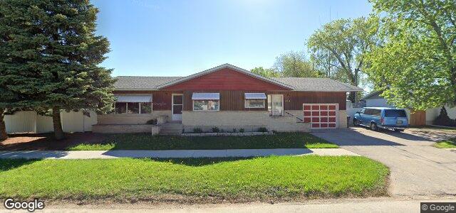 104 Harper Avenue（加拿大曼尼托巴省溫尼伯市）房屋照片