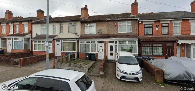 104 Heather Road（加拿大曼尼托巴省溫尼伯市）房屋照片