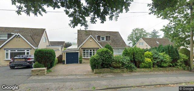 104 Howden Road（加拿大曼尼托巴省溫尼伯市）房屋照片