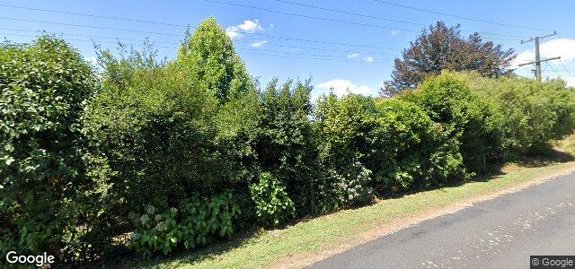 105 Howden Road（加拿大曼尼托巴省溫尼伯市）房屋照片