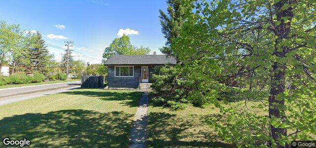 1055 Baudoux Place（加拿大曼尼托巴省溫尼伯市）房屋照片