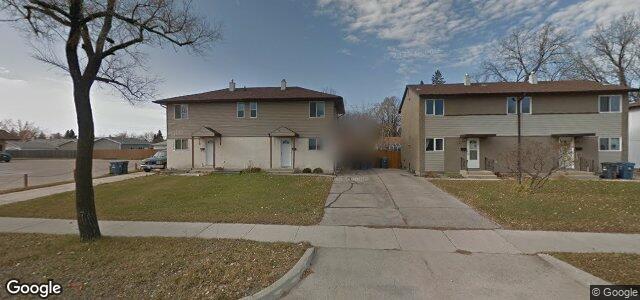 Larawan ng 1058 Autumnwood Drive sa Winnipeg, Manitoba