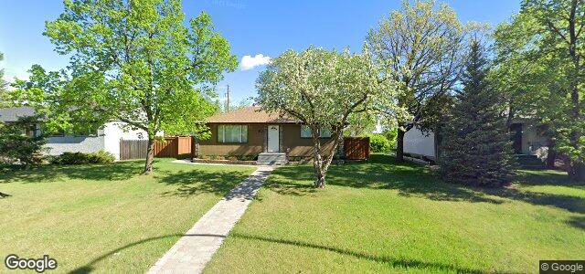 1059 Baudoux Place（加拿大曼尼托巴省溫尼伯市）房屋照片