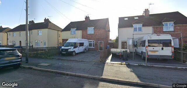 106 Harper Avenue（加拿大曼尼托巴省溫尼伯市）房屋照片