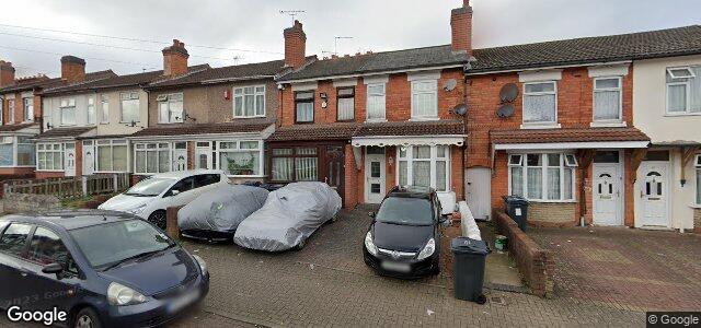 106 Heather Road（加拿大曼尼托巴省溫尼伯市）房屋照片