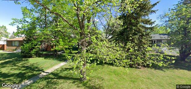 1063 Baudoux Place（加拿大曼尼托巴省溫尼伯市）房屋照片