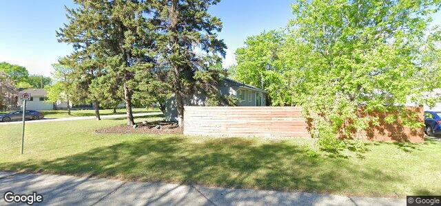 1067 Baudoux Place（加拿大曼尼托巴省溫尼伯市）房屋照片