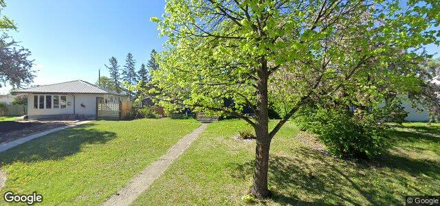 1074 Baudoux Place（加拿大曼尼托巴省溫尼伯市）房屋照片