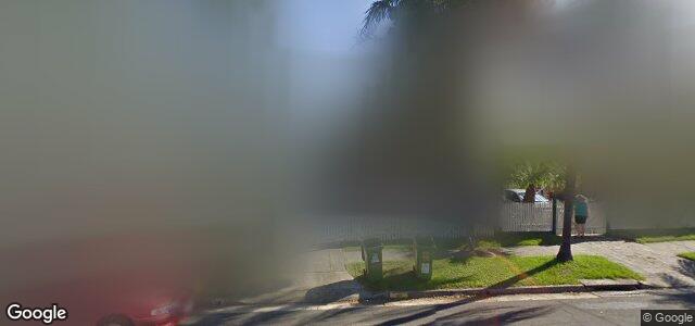 108 Hansford Road（加拿大曼尼托巴省溫尼伯市）房屋照片