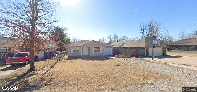 108 Harper Avenue（加拿大曼尼托巴省溫尼伯市）房屋照片