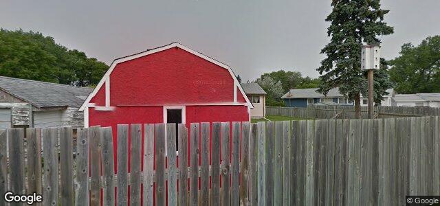 1082 Baudoux Place（加拿大曼尼托巴省溫尼伯市）房屋照片