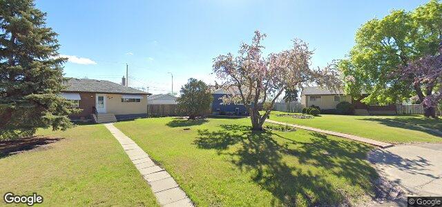 1086 Baudoux Place（加拿大曼尼托巴省溫尼伯市）房屋照片