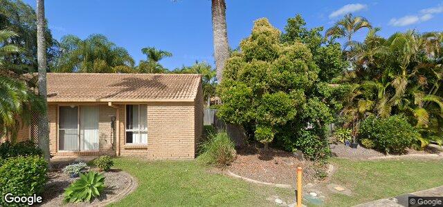 109 Hansford Road（加拿大曼尼托巴省溫尼伯市）房屋照片