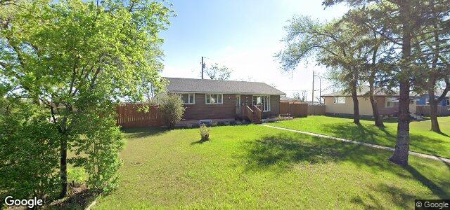 1094 Baudoux Place（加拿大曼尼托巴省溫尼伯市）房屋照片