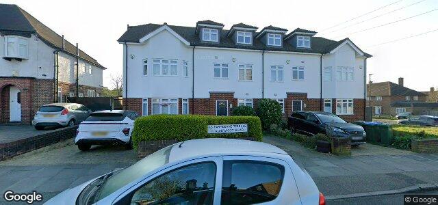 11 Alderwood Road（加拿大曼尼托巴省溫尼伯市）房屋照片