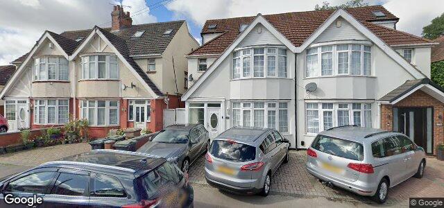 11 Arundel Road（加拿大曼尼托巴省溫尼伯市）房屋照片