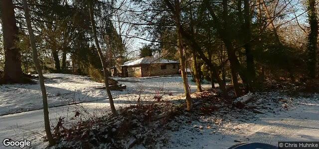 11 Barberry Road（加拿大曼尼托巴省溫尼伯市）房屋照片