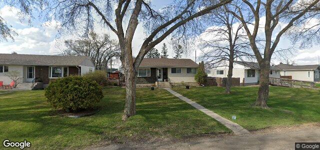 11 Bernier Bay ਦੀ ਫੋਟੋ, ਵਿਨੀਪਿਗ, ਮੈਨੀਟੋਬਾ