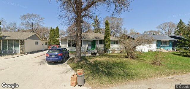 11 Burning Bush Bay（加拿大曼尼托巴省溫尼伯市）房屋照片