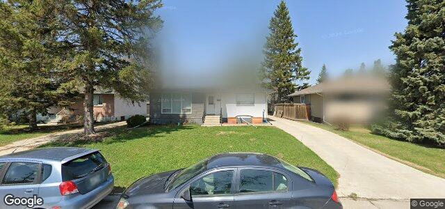 11 Buttonwood Bay（加拿大曼尼托巴省溫尼伯市）房屋照片