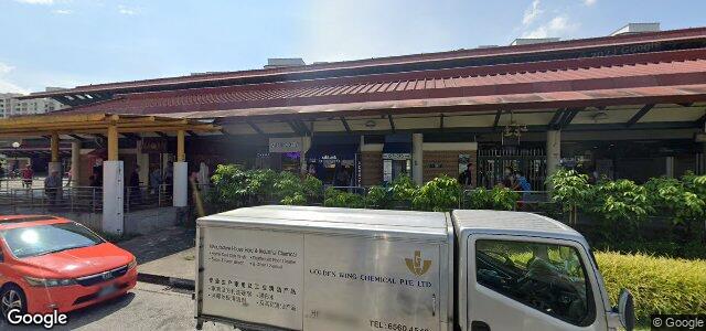 11 Canberra Road（加拿大曼尼托巴省溫尼伯市）房屋照片