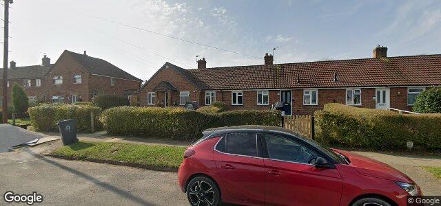 11 Cherry Crescent（加拿大曼尼托巴省溫尼伯市）房屋照片