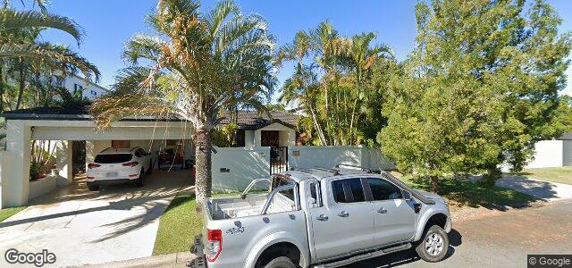 11 Conifer Crescent（加拿大曼尼托巴省溫尼伯市）房屋照片