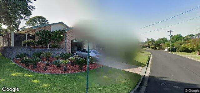 11 Coral Crescent（加拿大曼尼托巴省溫尼伯市）房屋照片