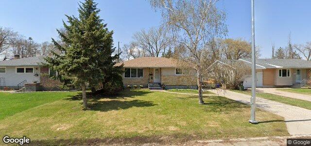 11 Cypress Bay（加拿大曼尼托巴省溫尼伯市）房屋照片