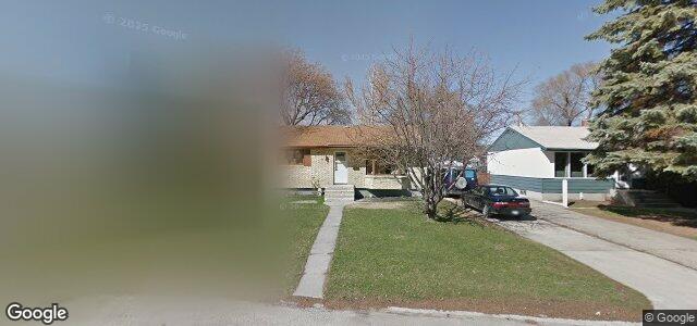 11 Fontaine Crescent（加拿大曼尼托巴省溫尼伯市）房屋照片