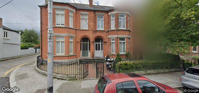 Larawan ng 11 Greenmount Road sa Winnipeg, Manitoba