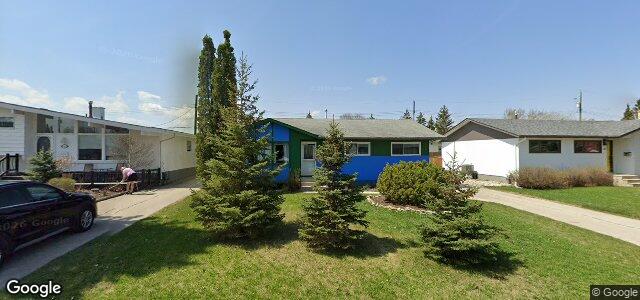 11 Greenwich Bay（加拿大曼尼托巴省溫尼伯市）房屋照片