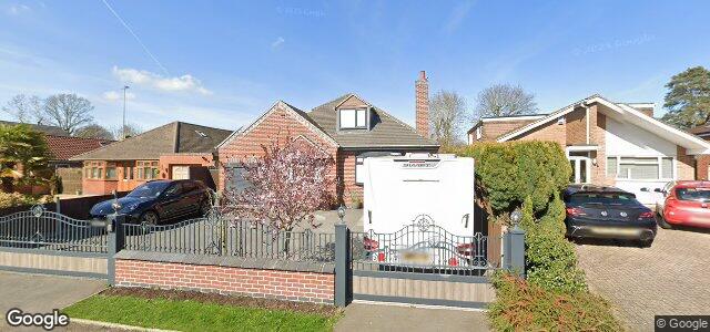 11 Heather Road（加拿大曼尼托巴省溫尼伯市）房屋照片