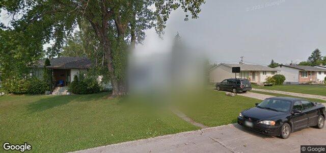 11 Jubinville Bay（加拿大曼尼托巴省溫尼伯市）房屋照片