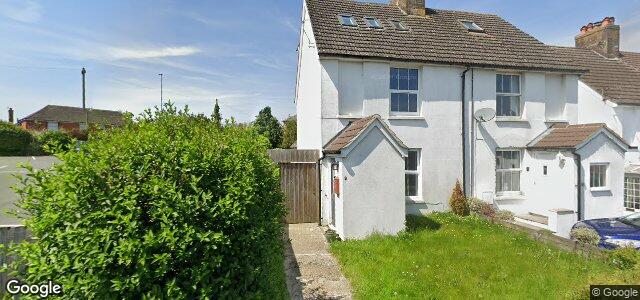 11 Maplehurst Road（加拿大曼尼托巴省溫尼伯市）房屋照片