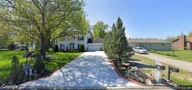 11 Monterey Road（加拿大曼尼托巴省溫尼伯市）房屋照片