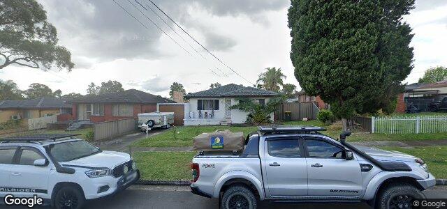 11 Nipigon Road（加拿大曼尼托巴省溫尼伯市）房屋照片