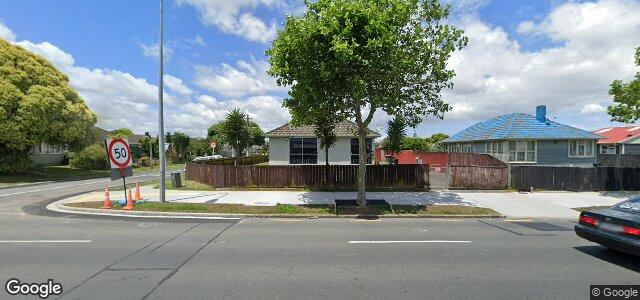 11 Ormiston Road ਦੀ ਫੋਟੋ, ਵਿਨੀਪਿਗ, ਮੈਨੀਟੋਬਾ